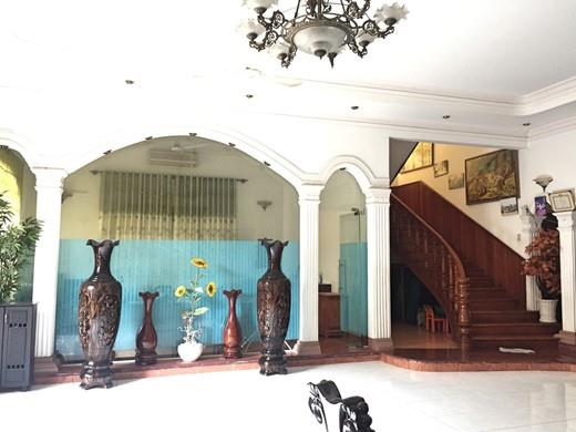 villa for rent in an phu district 2 hcmc d2200745 (7)